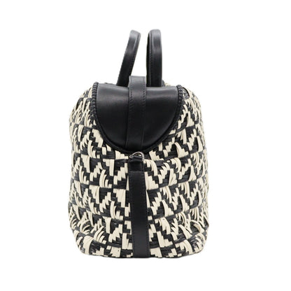 Chanel 2way Shoulder A93124