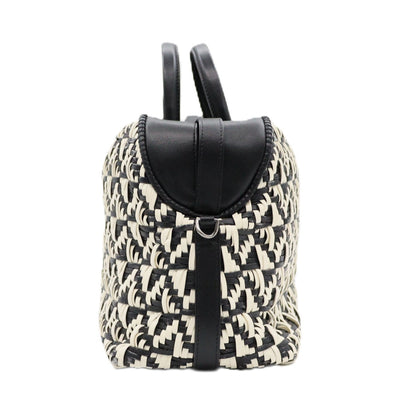 Chanel 2way Shoulder A93124
