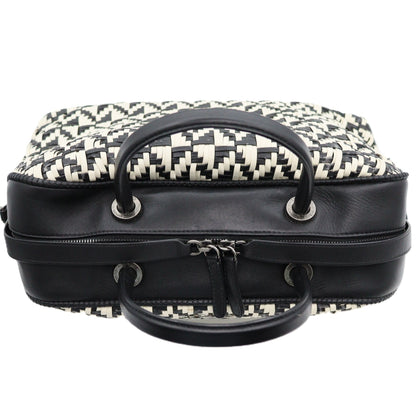 Chanel 2way Shoulder A93124