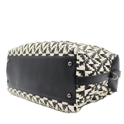 Chanel 2way Shoulder A93124