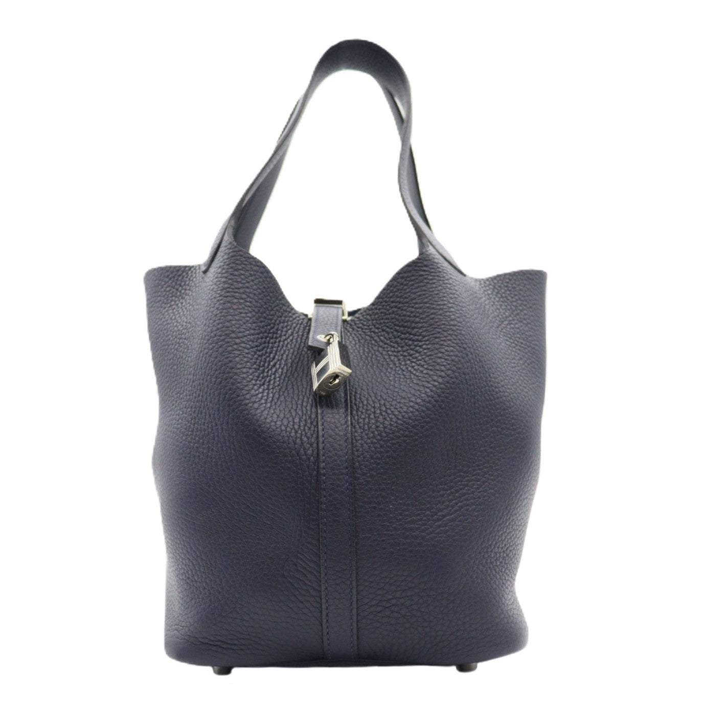 Hermes Picotin Lock Totebag