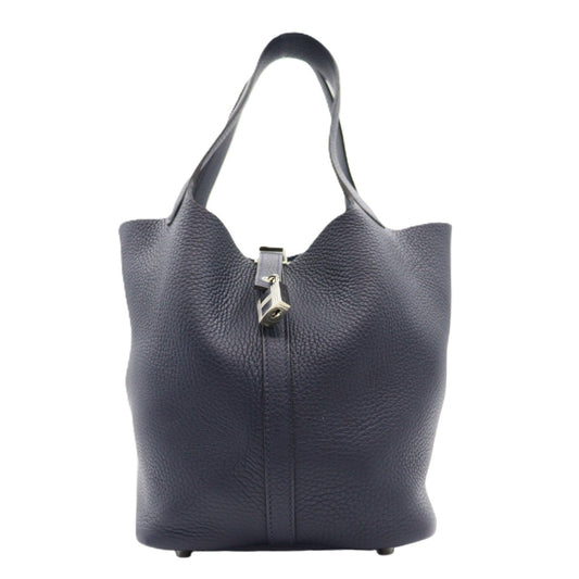 Hermes Picotin Lock Totebag