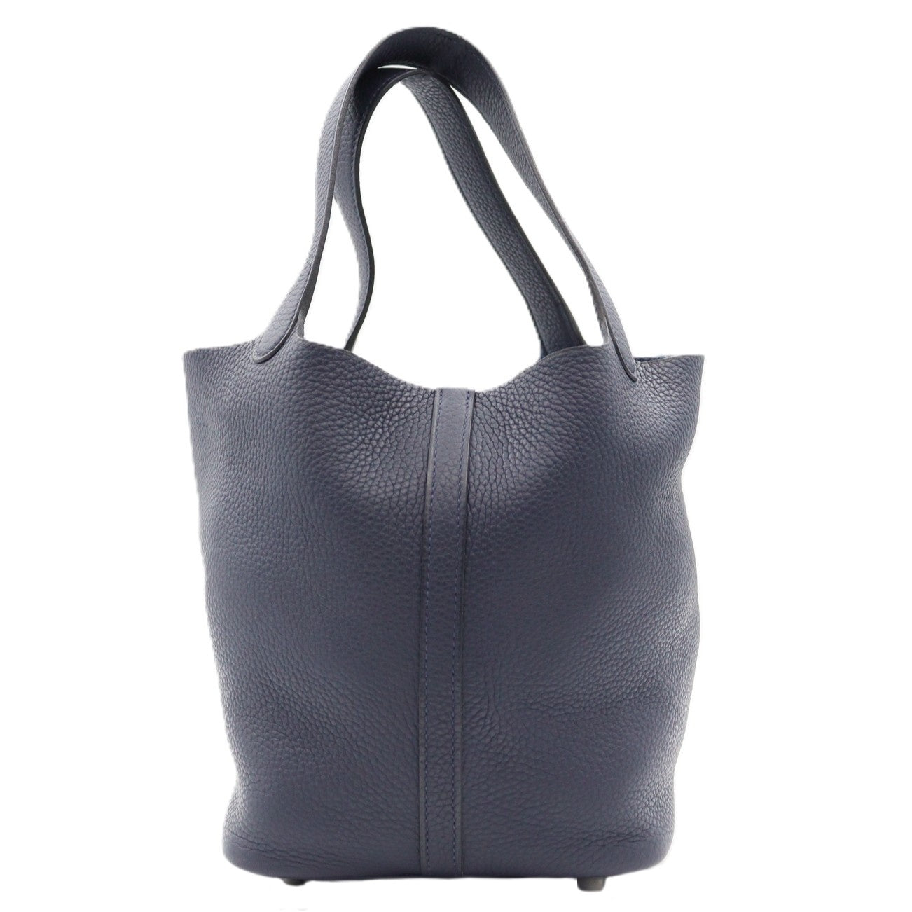 Hermes Picotin Lock Totebag