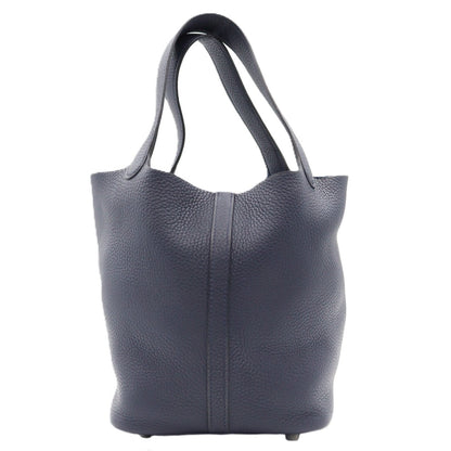 Hermes Picotin Lock Totebag