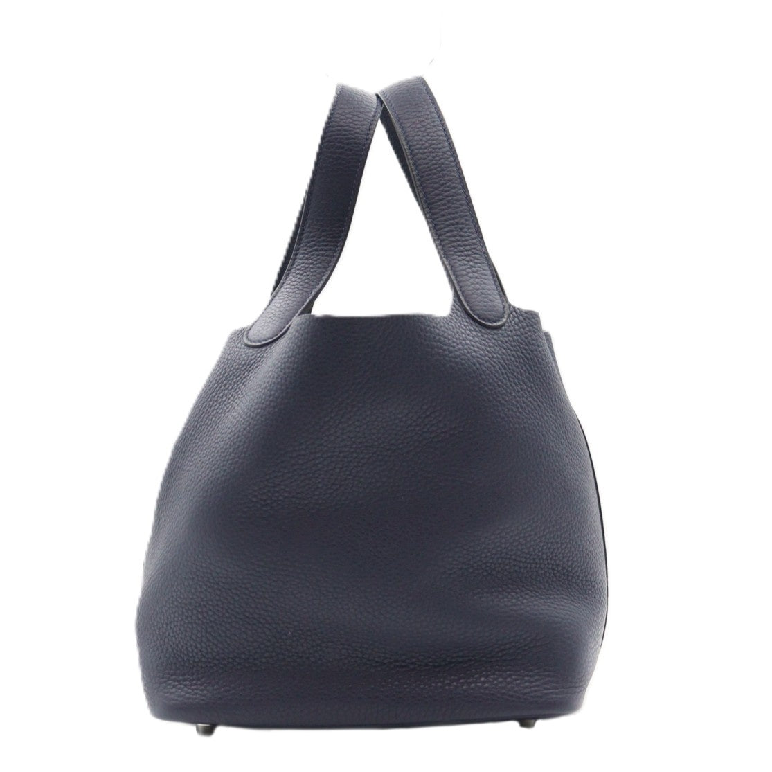 Hermes Picotin Lock Totebag