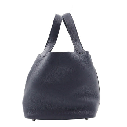 Hermes Picotin Lock Totebag