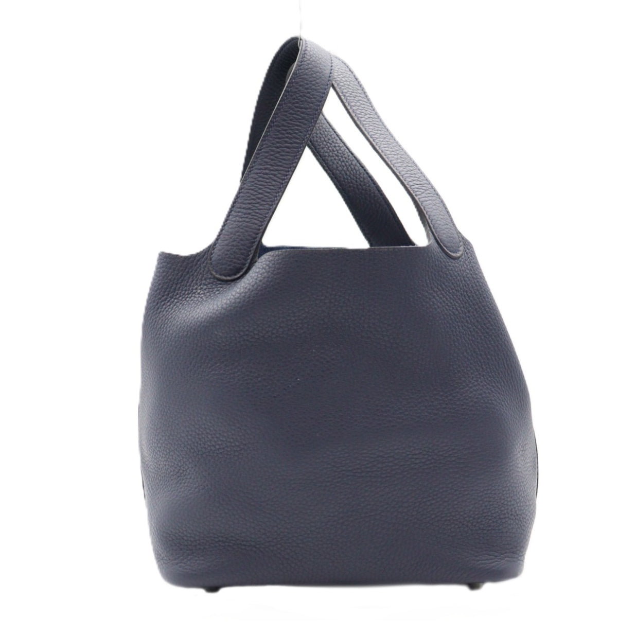 Hermes Picotin Lock Totebag