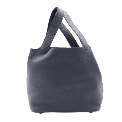 Hermes Picotin Lock Totebag