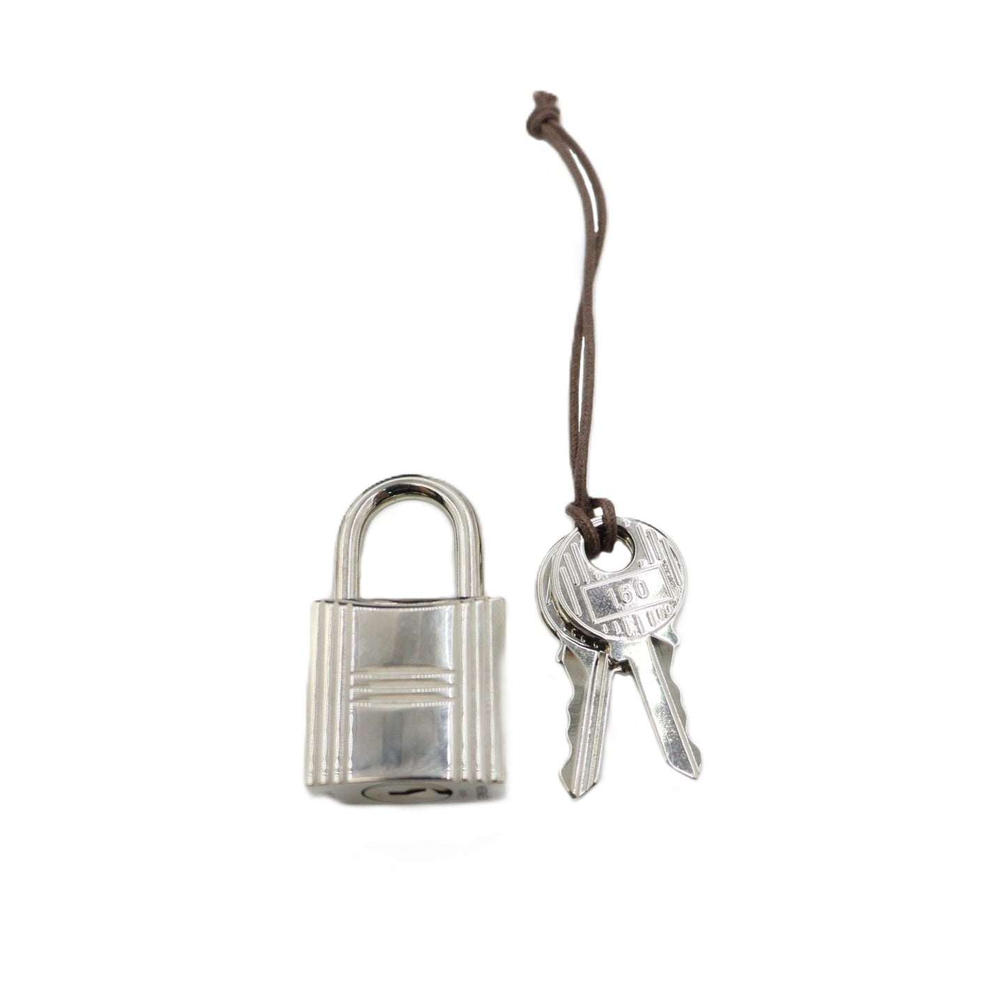 Hermes Picotin Lock Totebag