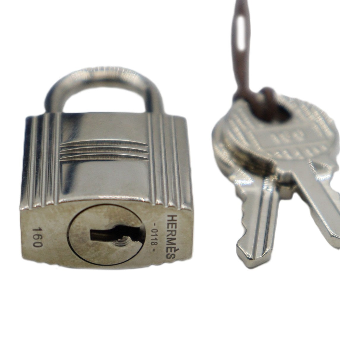 Hermes Picotin Lock Totebag