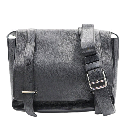 Hermes Steve Caporal Shoulder bag 063865CK