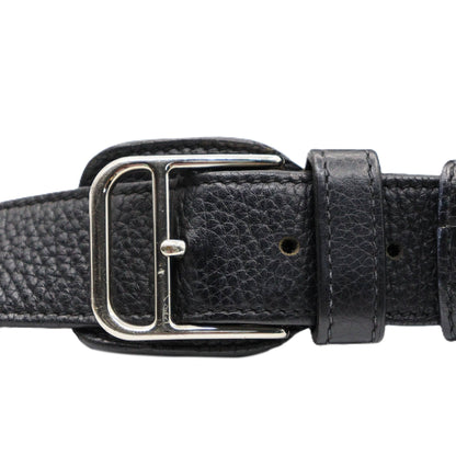 Hermes Steve Caporal Shoulder bag 063865CK