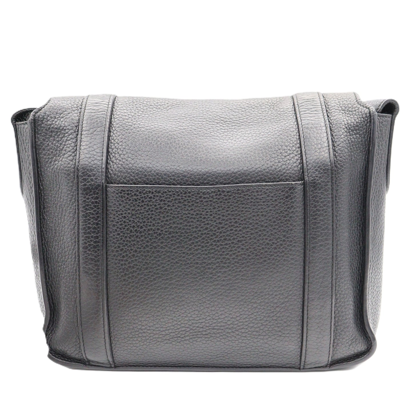 Hermes Steve Caporal Shoulder bag 063865CK