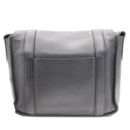Hermes Steve Caporal Shoulder bag 063865CK