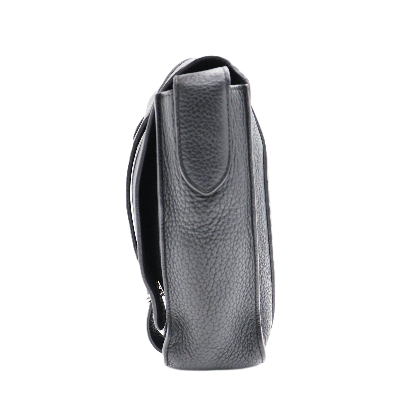 Hermes Steve Caporal Shoulder bag 063865CK
