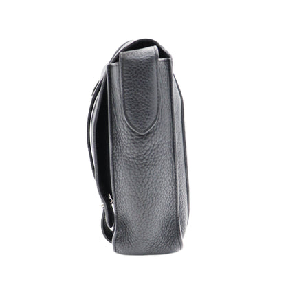 Hermes Steve Caporal Shoulder bag 063865CK
