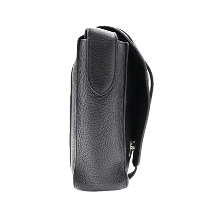 Hermes Steve Caporal Shoulder bag 063865CK