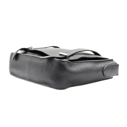 Hermes Steve Caporal Shoulder bag 063865CK