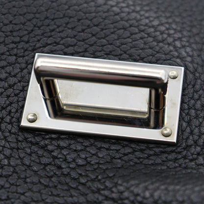 Hermes Steve Caporal Shoulder bag 063865CK