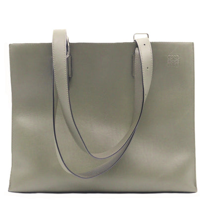 Loewe Buckle Horizontal Totebag