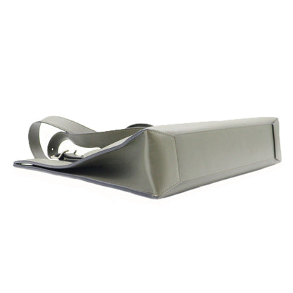 Loewe Buckle Horizontal Totebag