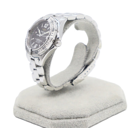 Breitling Colt Oceane Quartz A57350