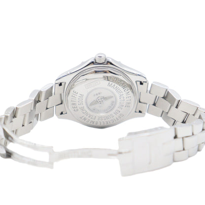 Breitling Colt Oceane Quartz A57350