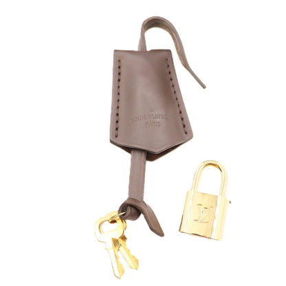 Louis Vuitton Alma BB 2way Shoulder N41221