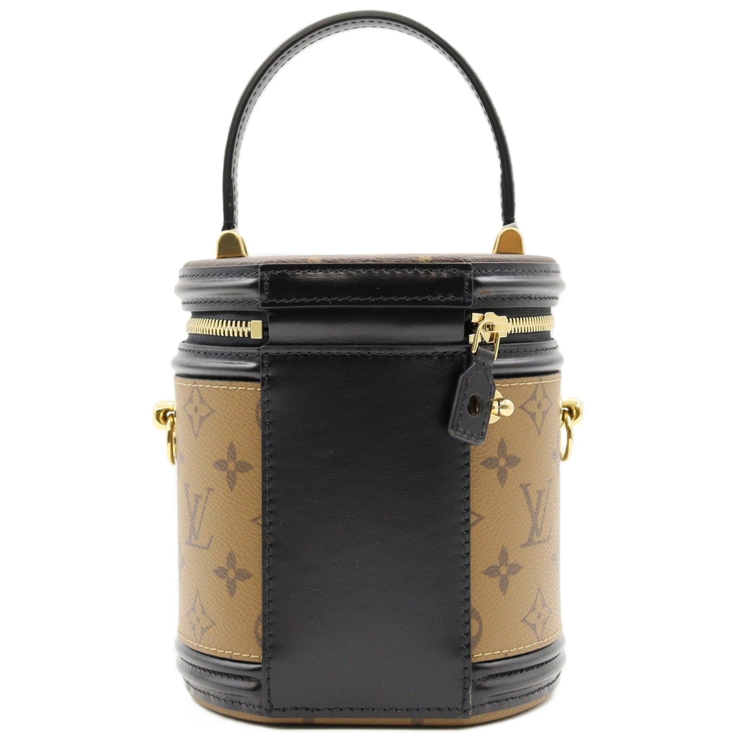 Louis Vuitton Cannes 2way Shoulder M43986