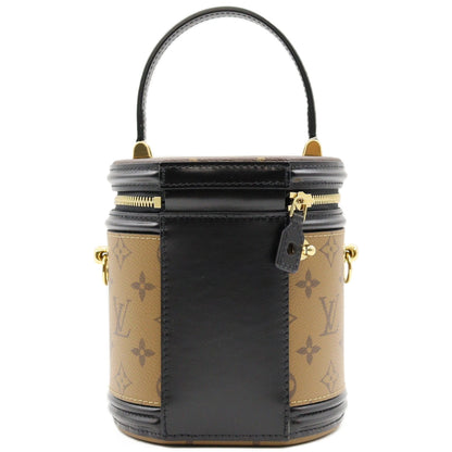Louis Vuitton Cannes 2way Shoulder M43986