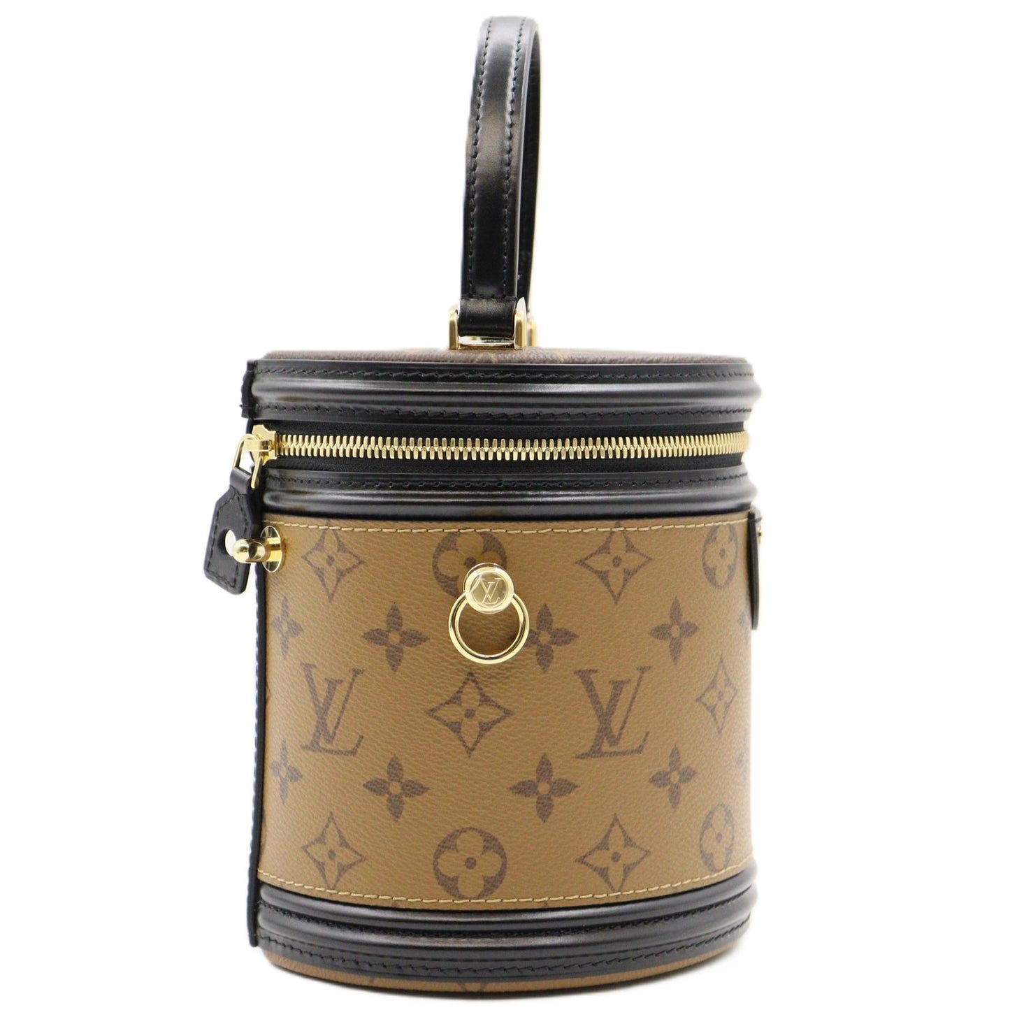 Louis Vuitton Cannes 2way Shoulder M43986