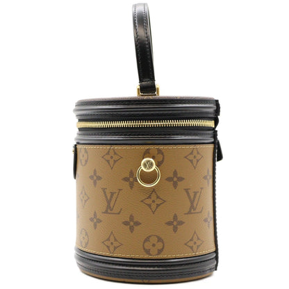 Louis Vuitton Cannes 2way Shoulder M43986