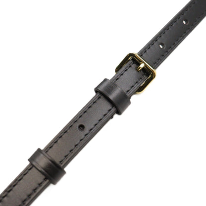 Louis Vuitton Cannes 2way Shoulder M43986