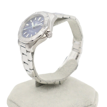 Tag Heuer Aquaracer Professional 200 Solargraph Quartz WBP1311.BA0005
