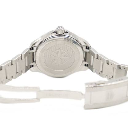 Tag Heuer Aquaracer Professional 200 Solargraph Quartz WBP1311.BA0005