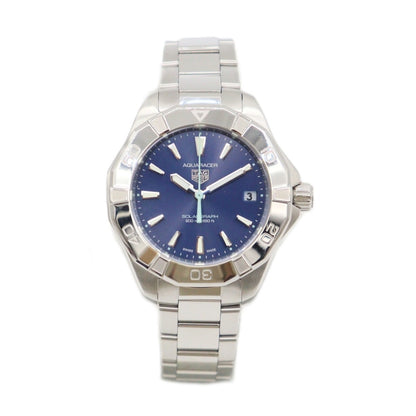 Tag Heuer Aquaracer Professional 200 Solargraph Quartz WBP1311.BA0005