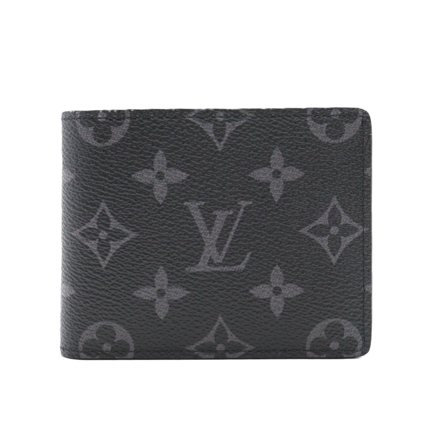 Louis Vuitton Portefeuille Slender Wallet M62294