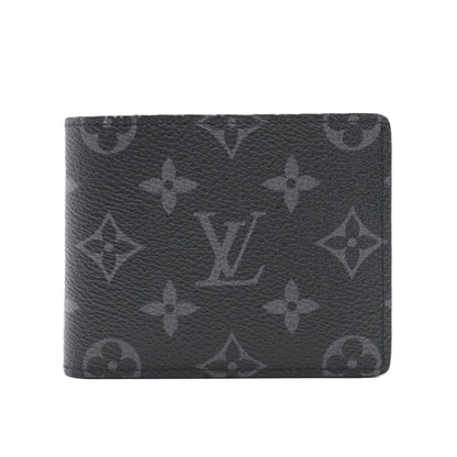 Louis Vuitton Portefeuille Slender Wallet M62294