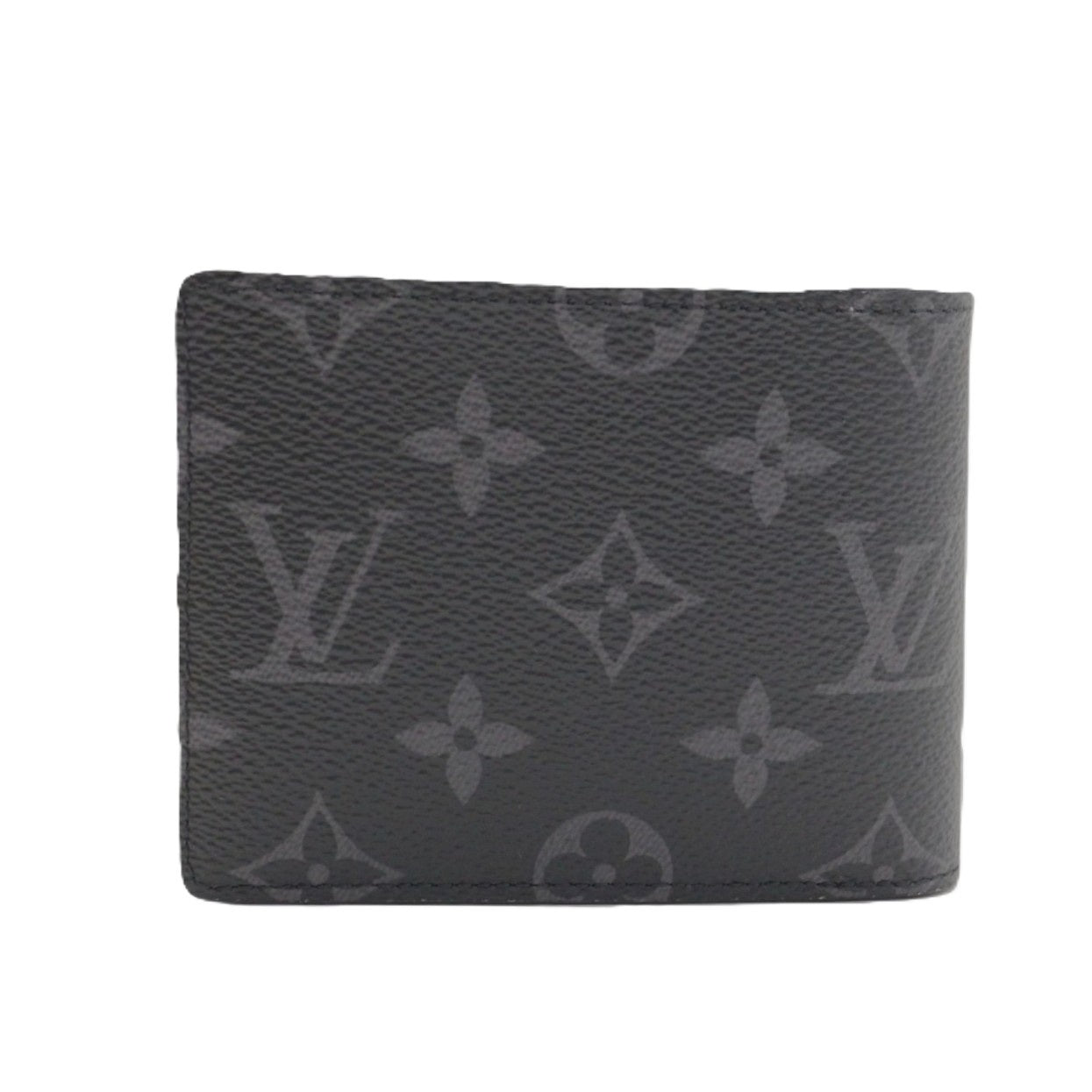 Louis Vuitton Portefeuille Slender Wallet M62294