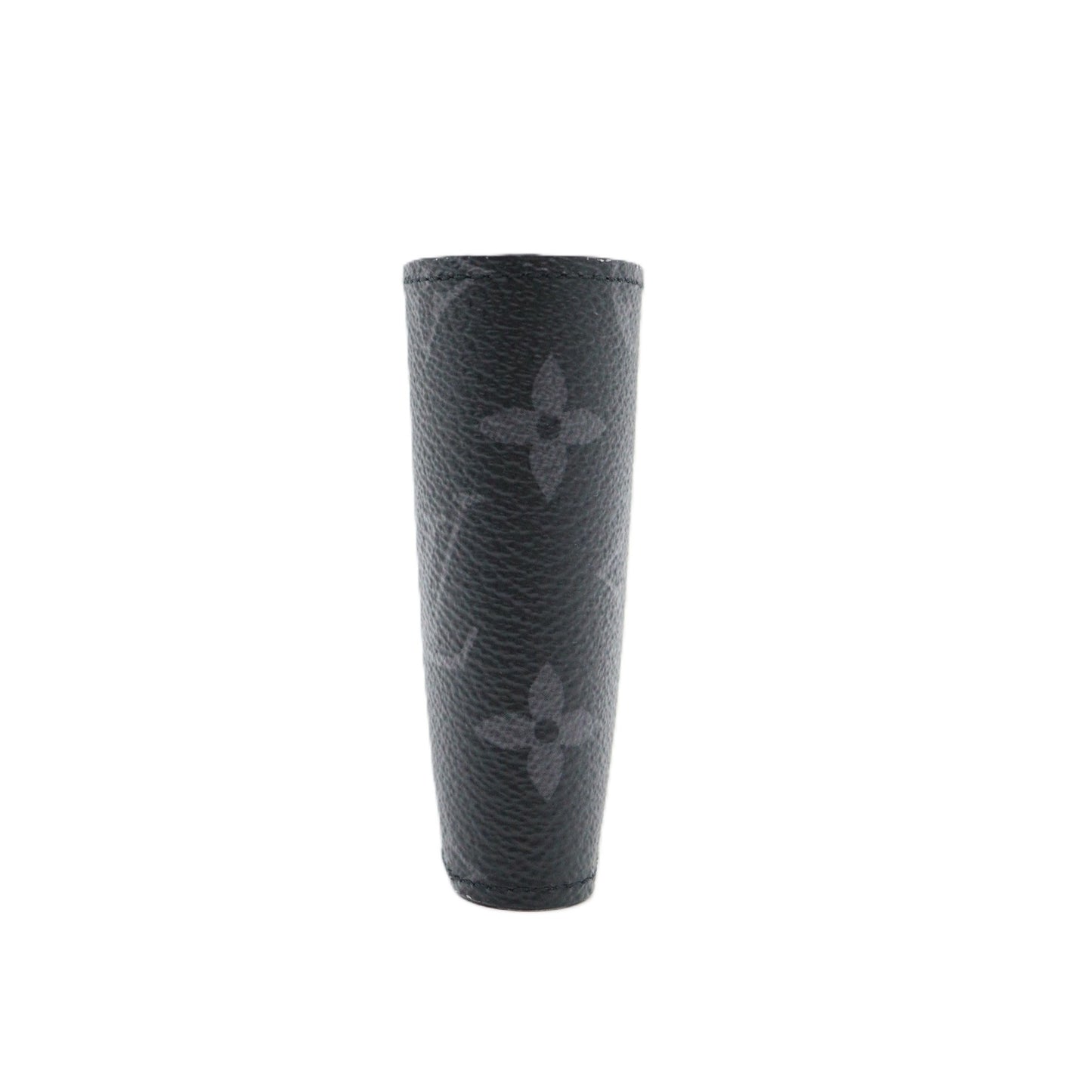 Louis Vuitton Portefeuille Slender Wallet M62294