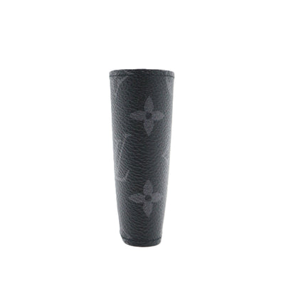 Louis Vuitton Portefeuille Slender Wallet M62294