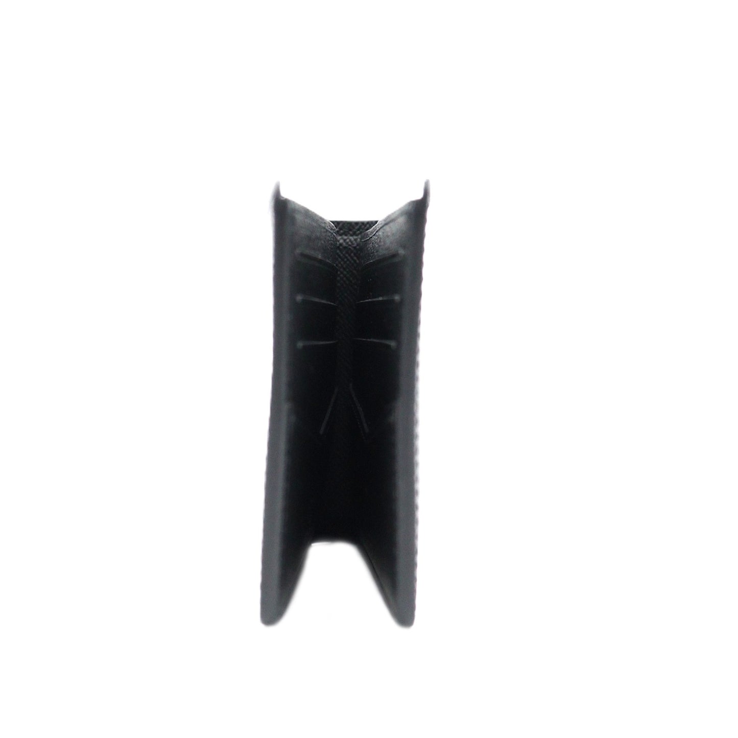 Louis Vuitton Portefeuille Slender Wallet M62294
