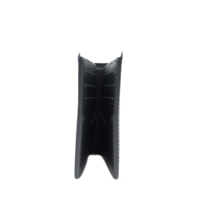 Louis Vuitton Portefeuille Slender Wallet M62294