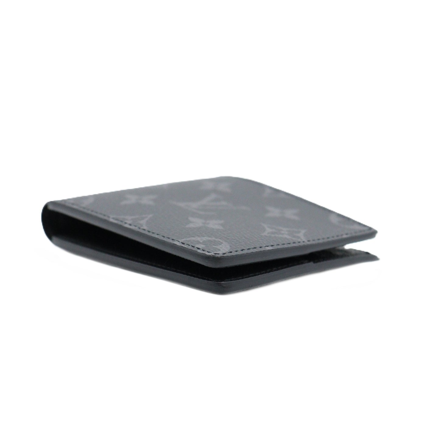 Louis Vuitton Portefeuille Slender Wallet M62294