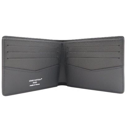 Louis Vuitton Portefeuille Slender Wallet M62294
