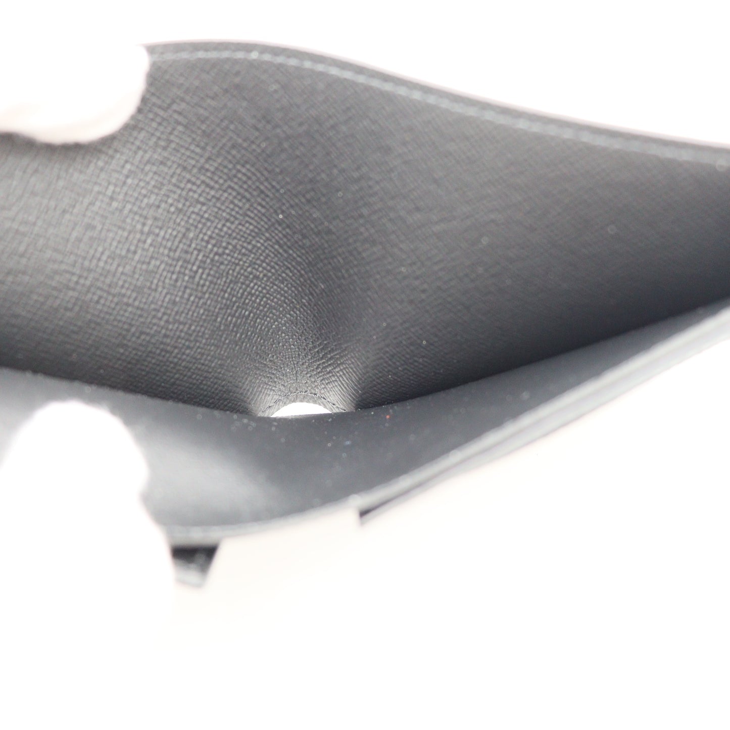 Louis Vuitton Portefeuille Slender Wallet M62294