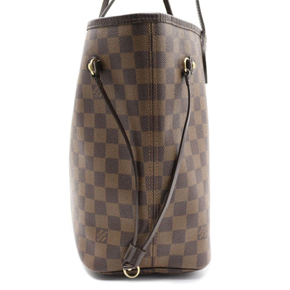 Louis Vuitton Neverfull MM Totebag N51105
