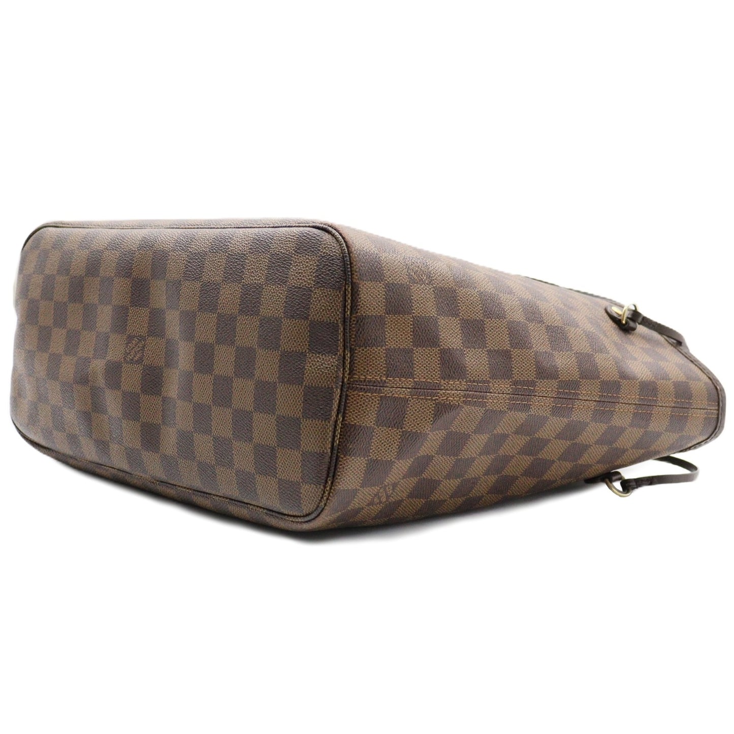 Louis Vuitton Neverfull MM Totebag N51105
