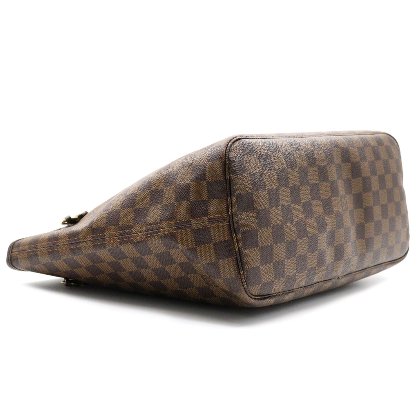 Louis Vuitton Neverfull MM Totebag N51105