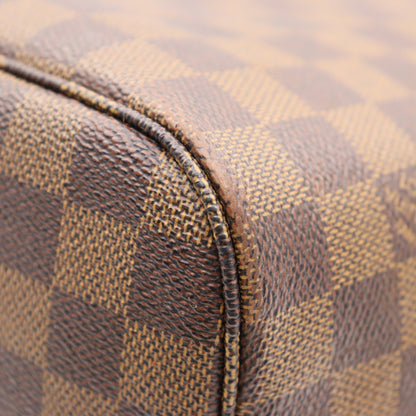 Louis Vuitton Neverfull MM Totebag N51105
